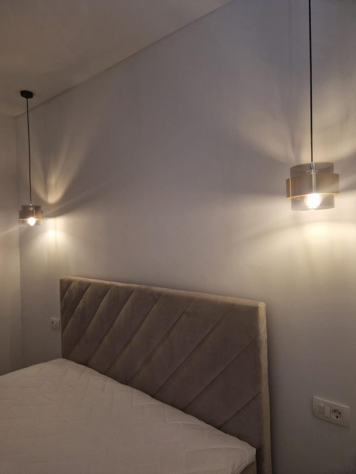 Holiday Home Nino With Amazing Swimming Pool Slatine Ngoại thất bức ảnh